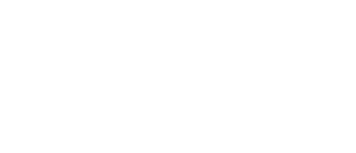 Girl Scouts of Central Indiana logo in white